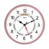 AQ-5517--DAY