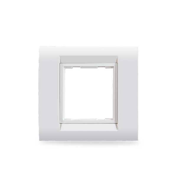 Case Over - JSCC-3617
