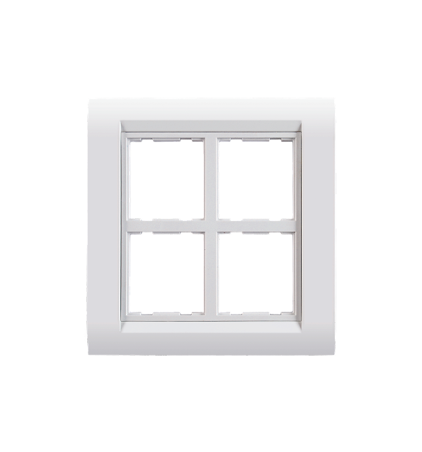 Case Over - JSCC-3667