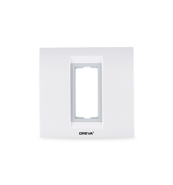 Eva Grey - JSCC-4607