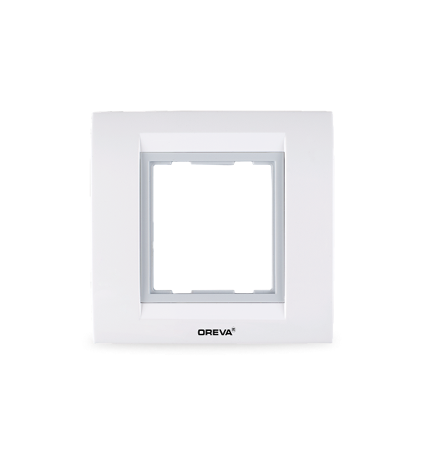 Eva Grey - JSCC-4617