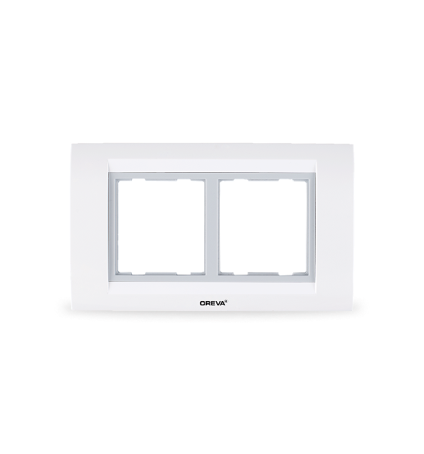 Eva Grey - JSCC-4637