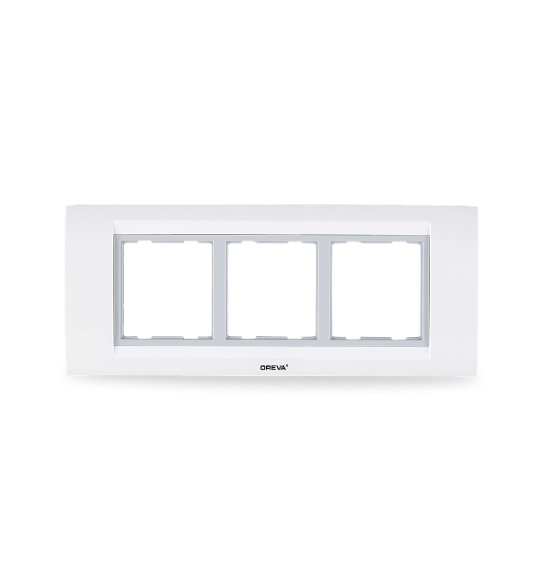 Eva Grey - JSCC-4647