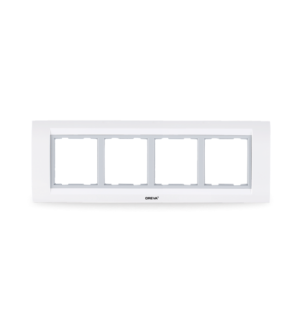 Eva Grey - JSCC-4657