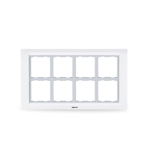 Eva Grey - JSCC-4687