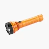 Flash-1200