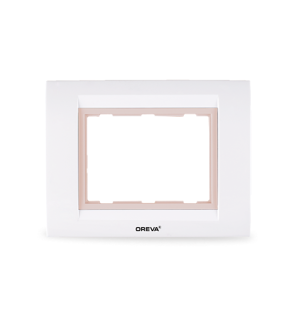 J2 - JSCC-4227