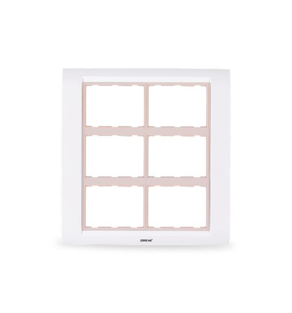 J2 - JSCC-4287