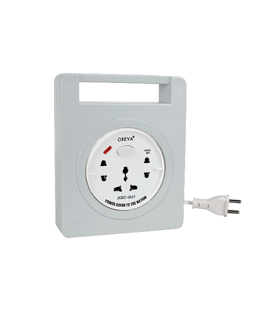 JCEC-3317