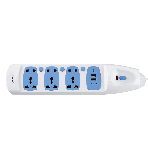 JCPL 4047 Or 4057