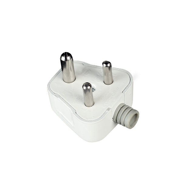 JPP-001