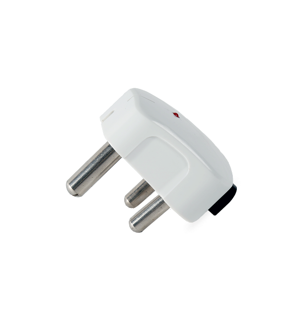 JPP-002
