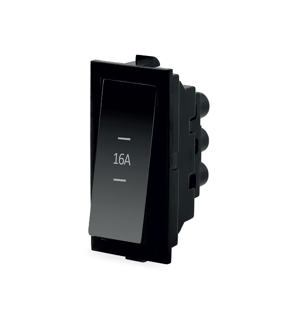 Jett Black - JSH-7147