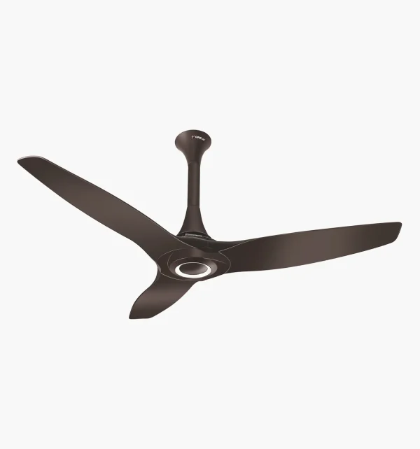 Matt Bronze Copper