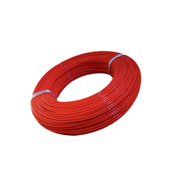 Multi PVC Installation