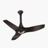 OCF-0007 Matt Bronze Copper