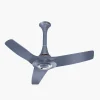 OCF-0007 Metalic Silver Grey