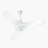 OCF-0007 White