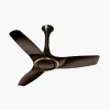 OCF-0009 CORO MINI Matt Bronze Copper