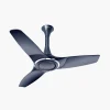 OCF-0009 CORO MINI Metalic Silver Grey