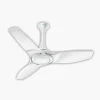 OCF-0009 CORO MINI White