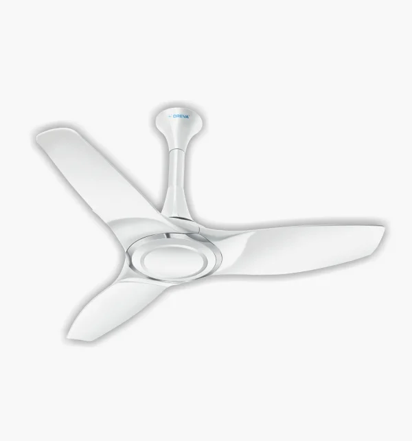 OCF-0009 CORO MINI White