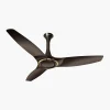 OCF-0009 Mat Bronze Copper