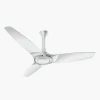 OCF-0009 White