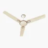 OCF- 7008 Glory DX Ps Ivory