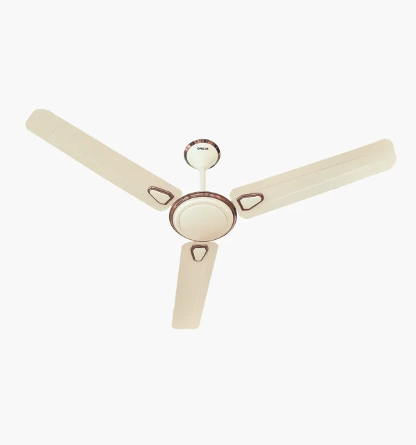 OCF- 7008 Glory DX Ps Ivory