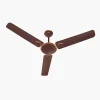 OCF- 7008 Glory DX Ps Royal Brown