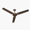 OCF- 7008 Glory DX Ps Smoke Brown