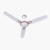 OCF- 7008 Glory DX Ps White