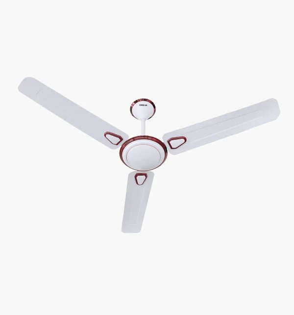 OCF- 7008 Glory DX Ps White
