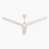 OCF- 7008 Glory Ps Ivory