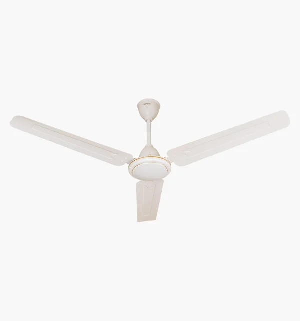 OCF- 7008 Glory Ps Ivory