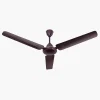 OCF- 7008 Glory Ps Royal Brown