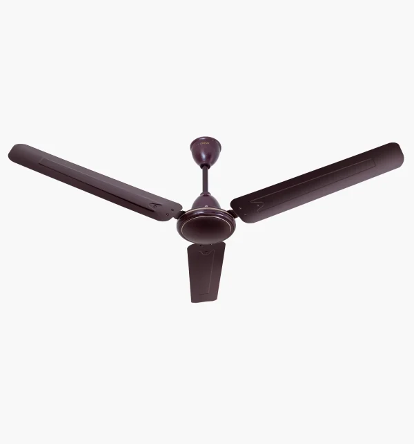 OCF- 7008 Glory Ps Royal Brown