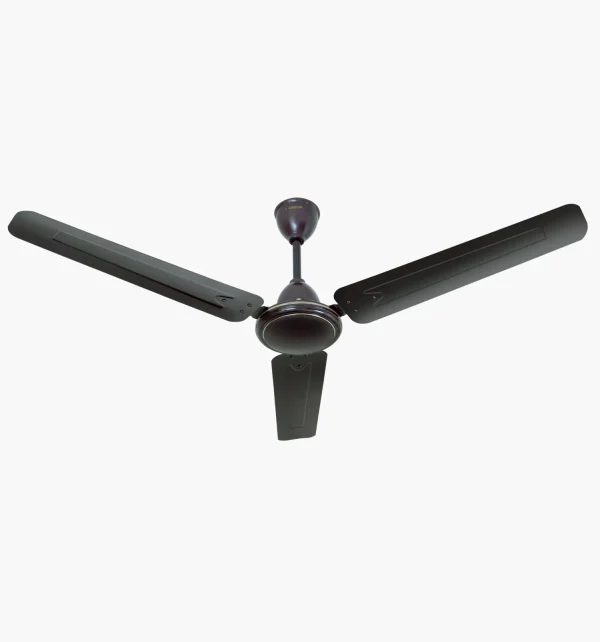 OCF- 7008 Glory Ps Smoke Brown