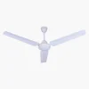 OCF- 7008 Glory Ps White