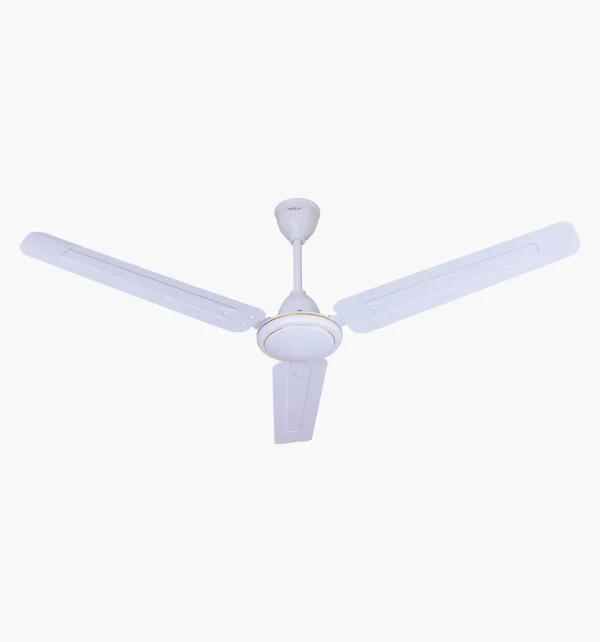 OCF- 7008 Glory Ps White