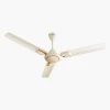 OCF- 7013 Victor Dx PS Ivory