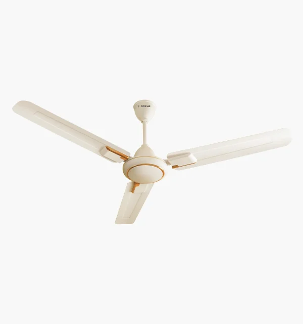 OCF- 7013 Victor Dx PS Ivory