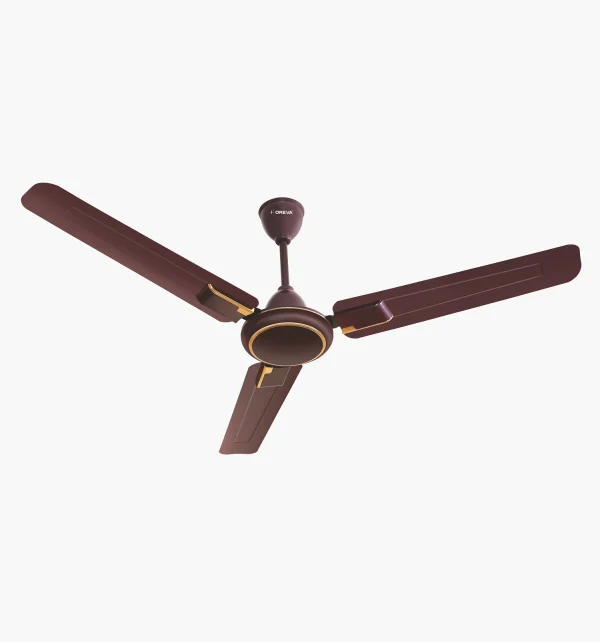 OCF- 7013 Victor Dx PS Royal Brown