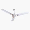 OCF- 7013 Victor Dx PS White