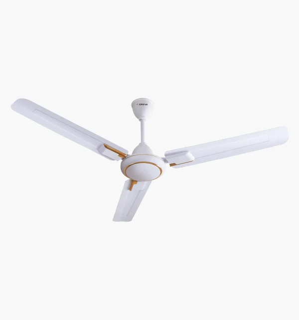 OCF- 7013 Victor Dx PS White
