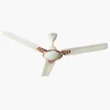 OCF- 7014 Crown Dx PS Ivory