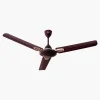 OCF- 7014 Crown Dx PS Royal Brown
