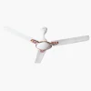 OCF- 7014 Crown Dx PS White