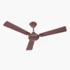 OCF- 7015 Glamour PS D Brown
